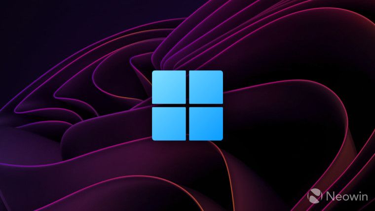 微软Win11 IoT企业LTSC 2024重磅更新！扩展可移动包至36个