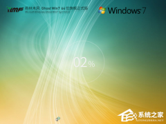 Win7系统哪个版本最流畅-最流畅Win7系统推荐